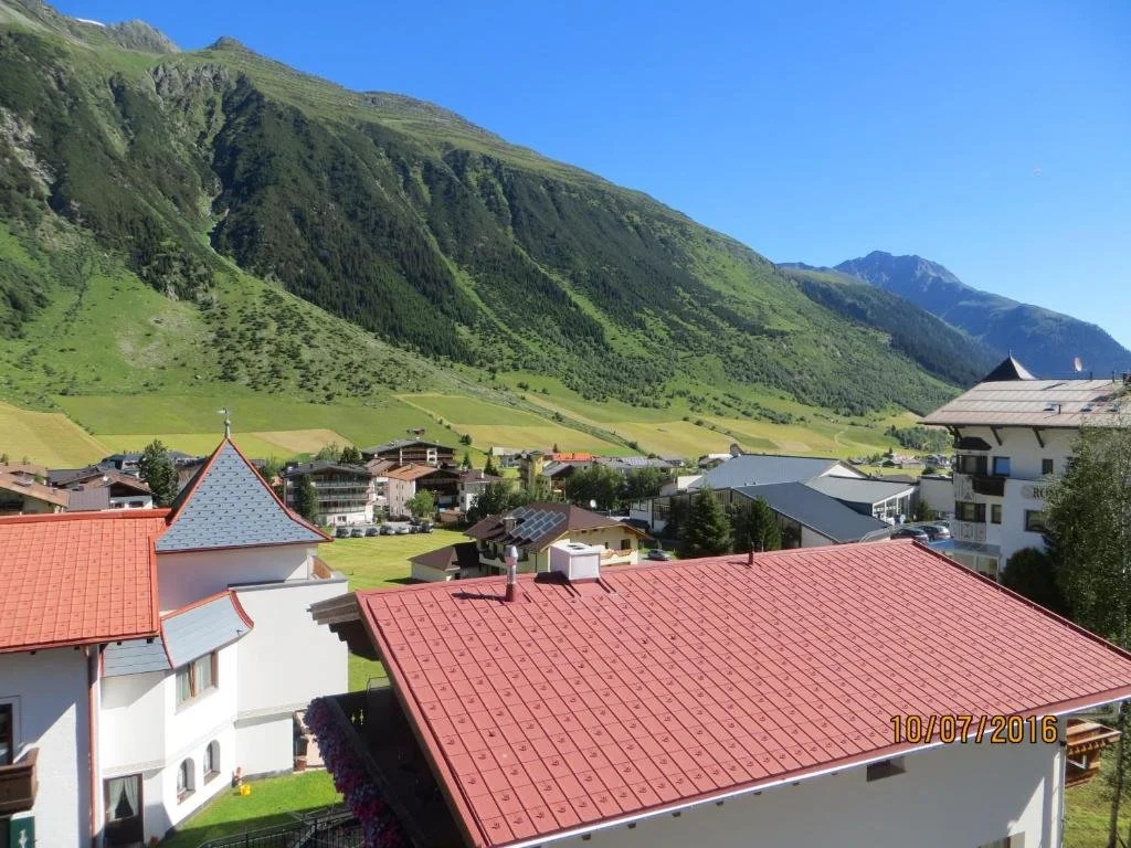 Beim Kathrein