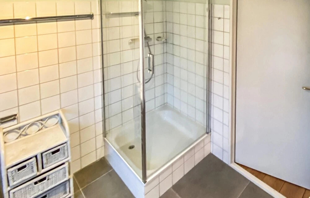 Amazing Apartment in Zoutelande With 2 Bedrooms and Wifi
