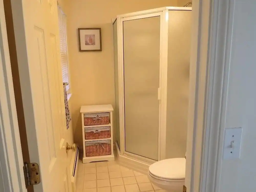 10 Sea Mist Lane Four Bedroom House