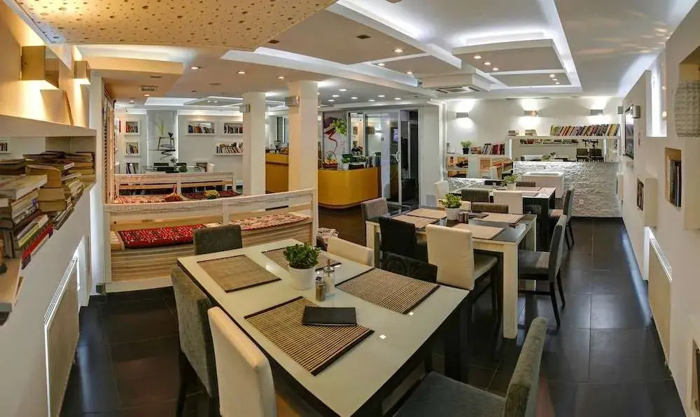 Boutique 36