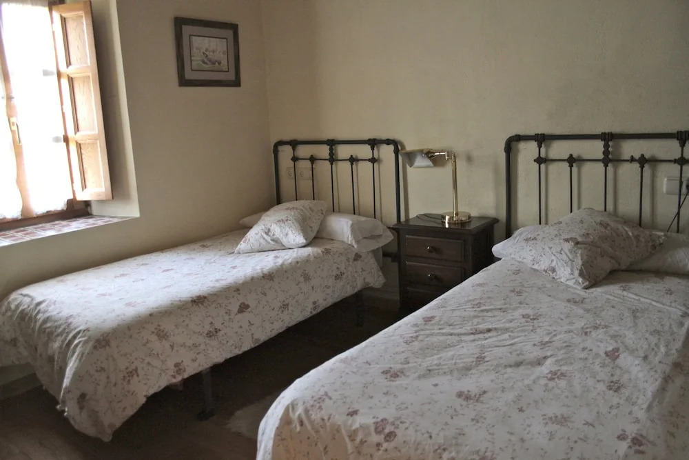 Casa del Tesoro