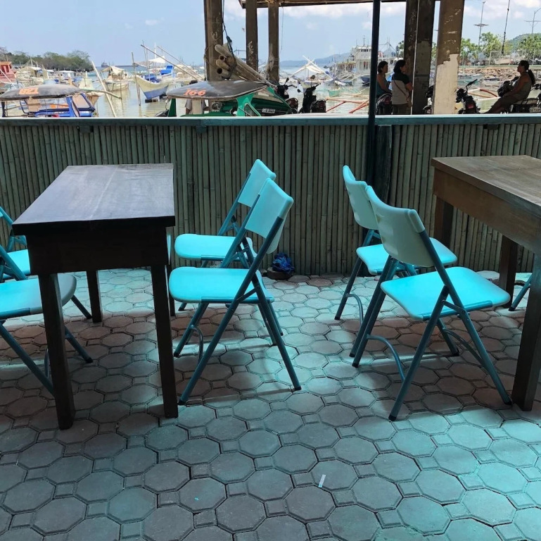 Amadeus Inn