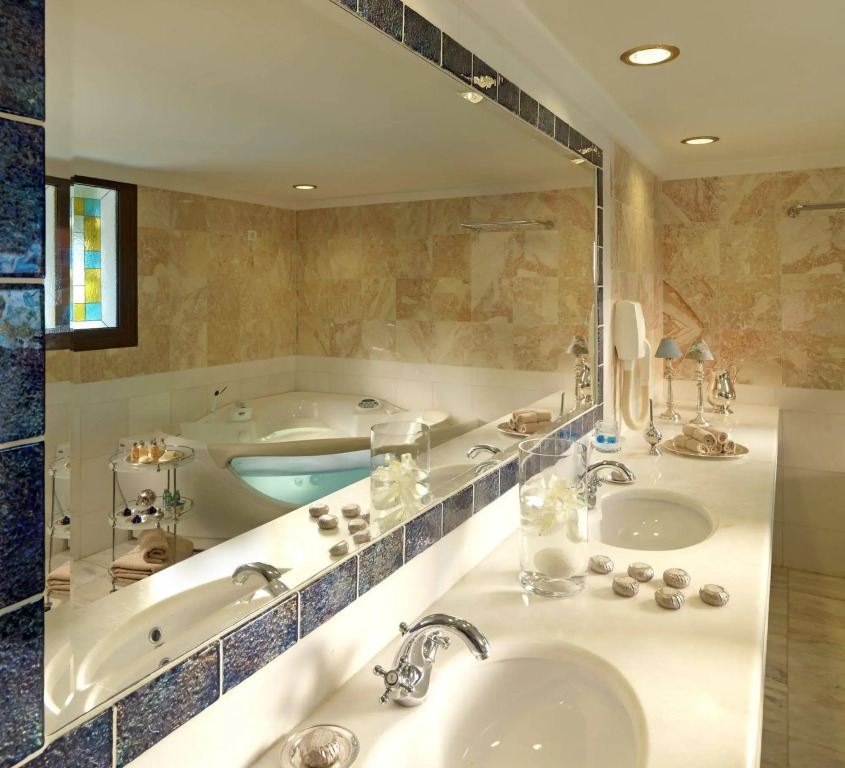 Aldemar Royal Olympian