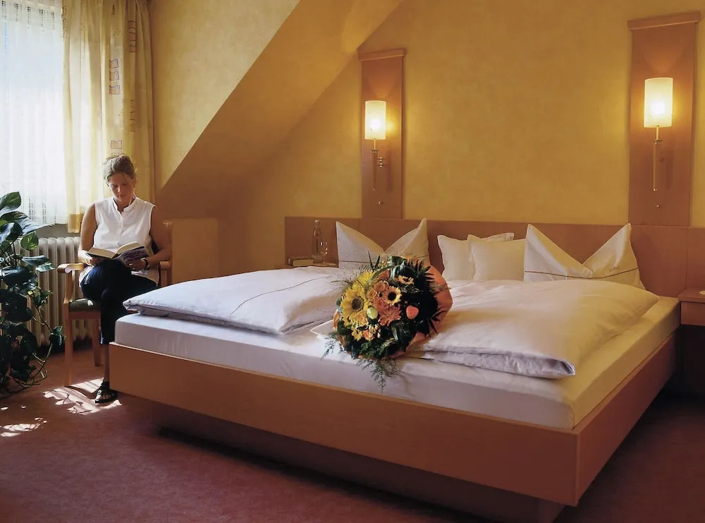 Hotel-Restaurant Ruland