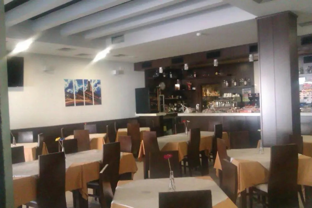Casa de Larios
