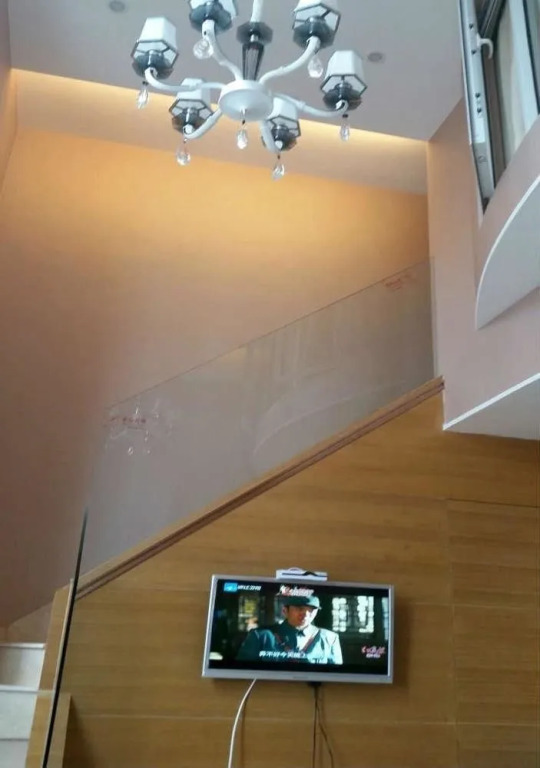 Xuan Long Apartment Hotel