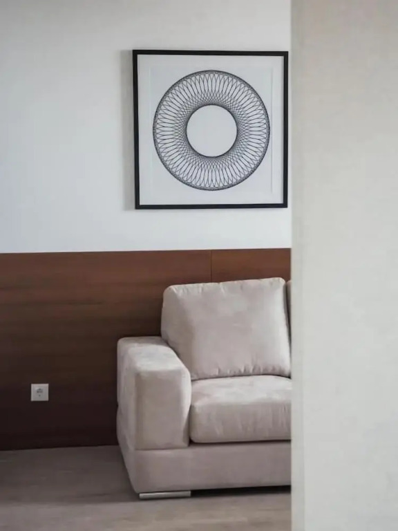 WL Hotel Maputo Executive