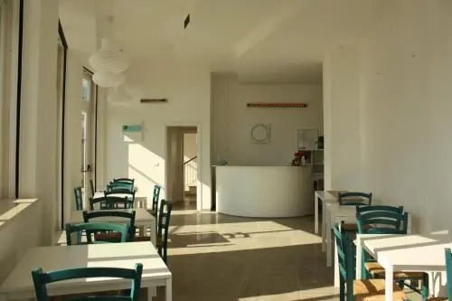 B&B Alalama