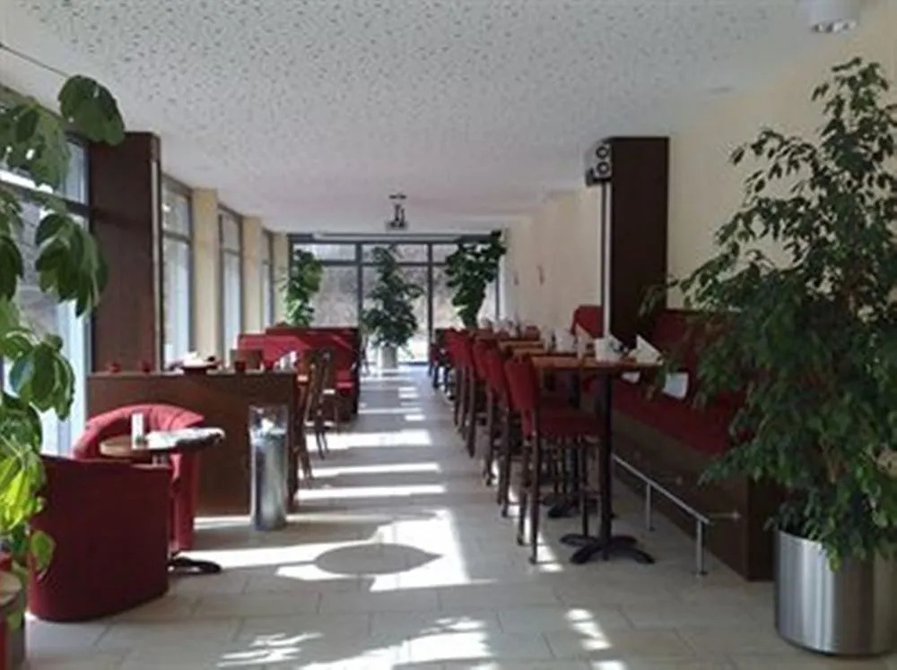 Hotel-von-Heyden