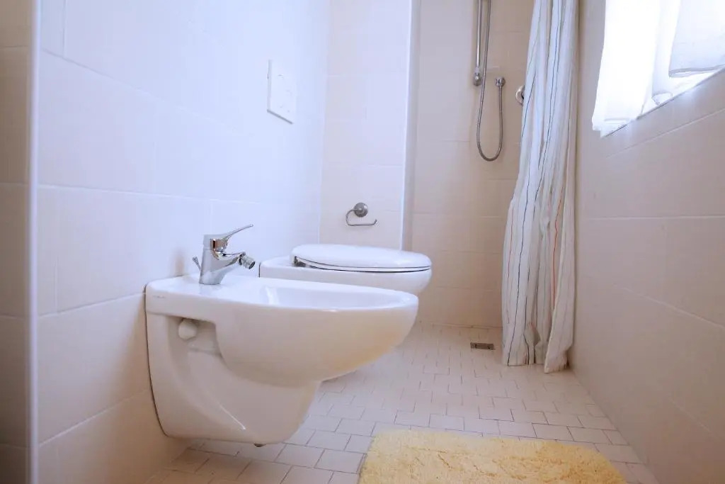Hotel Lagomaggio