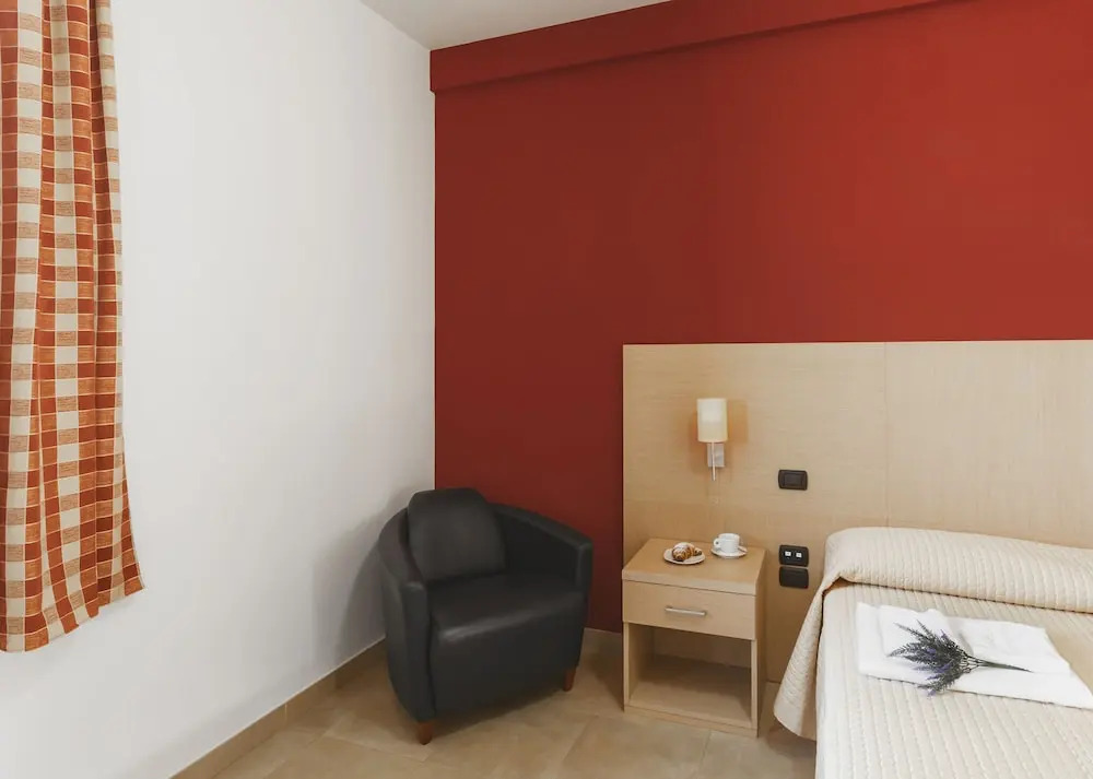 Motel San Marco