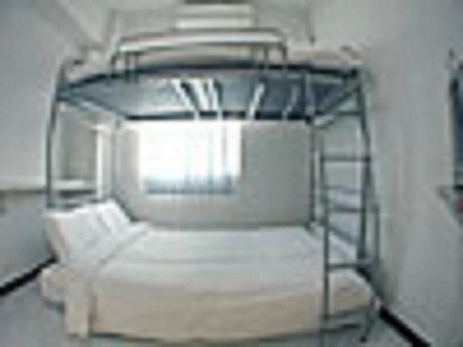 Petit Hotel Artbox