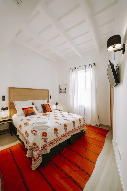 Hotel Artemisia