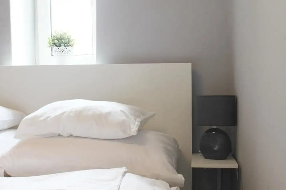 Noctis Apartment Chmielna
