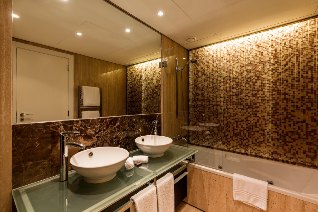 As Cascatas Golf Resort & Spa