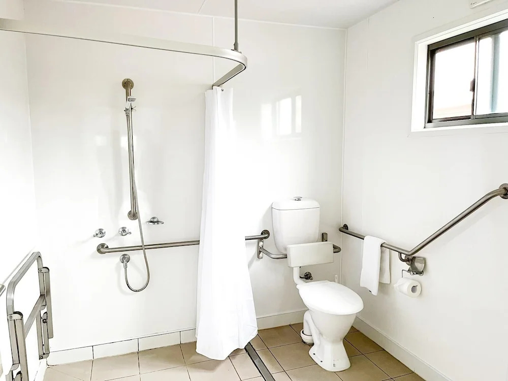 Tasman Holiday Parks - Geelong