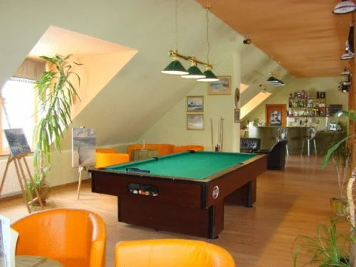 Lech Resort & Spa