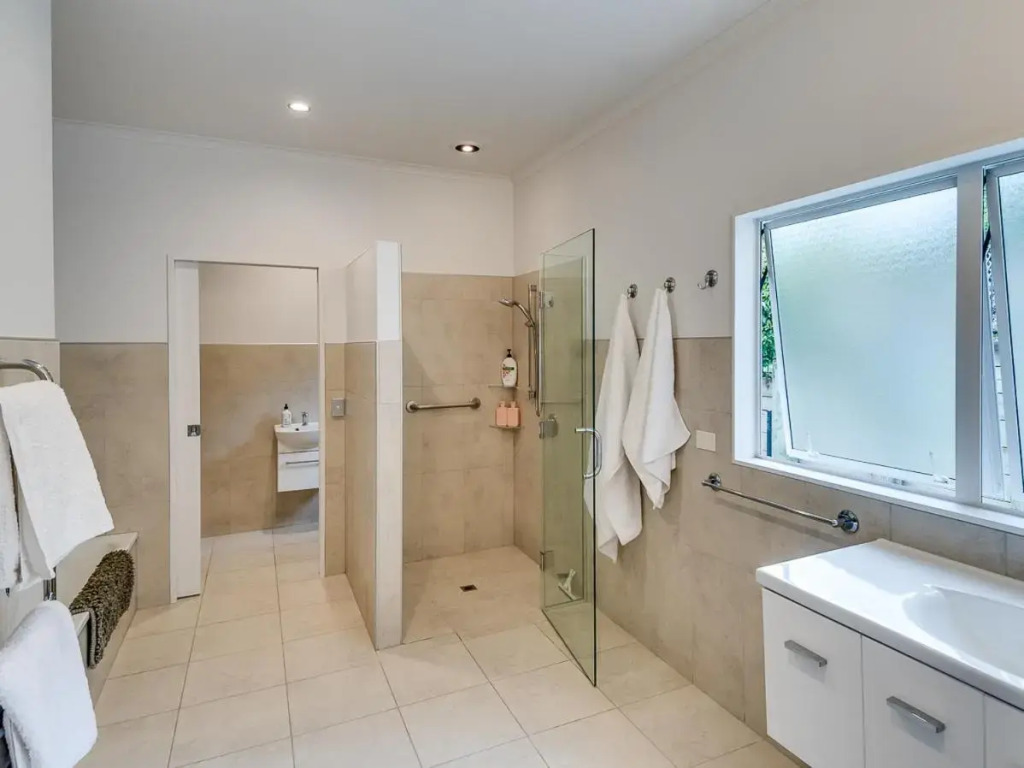 Ata Noho - Havelock North Holiday Home