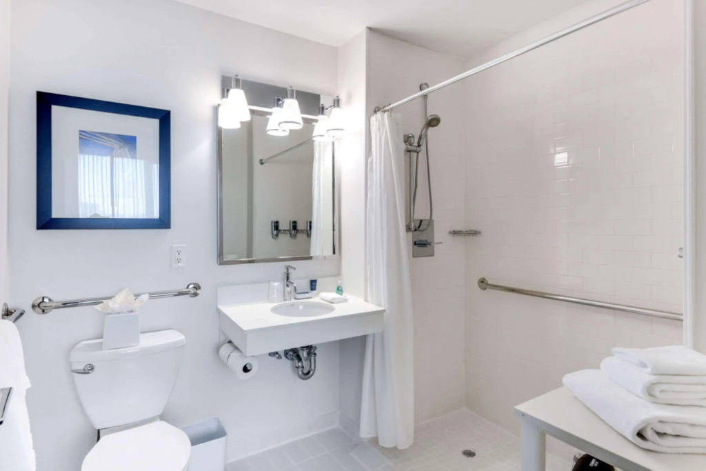 Vista LIC Hotel, Premier Collection by Best Western