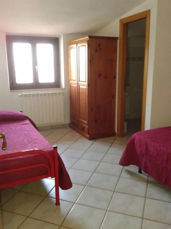 Il Rifugio del Contadino