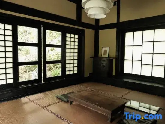 Xingsam Dongliyuan Hotels