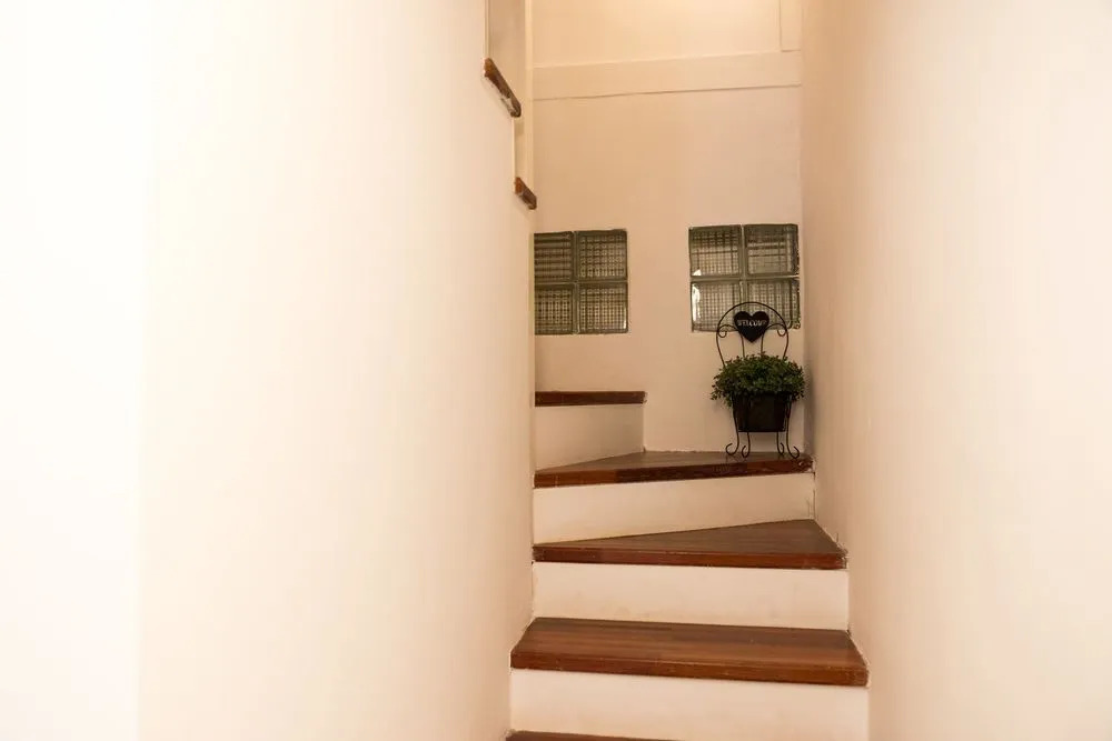 Divina Blue Apartments