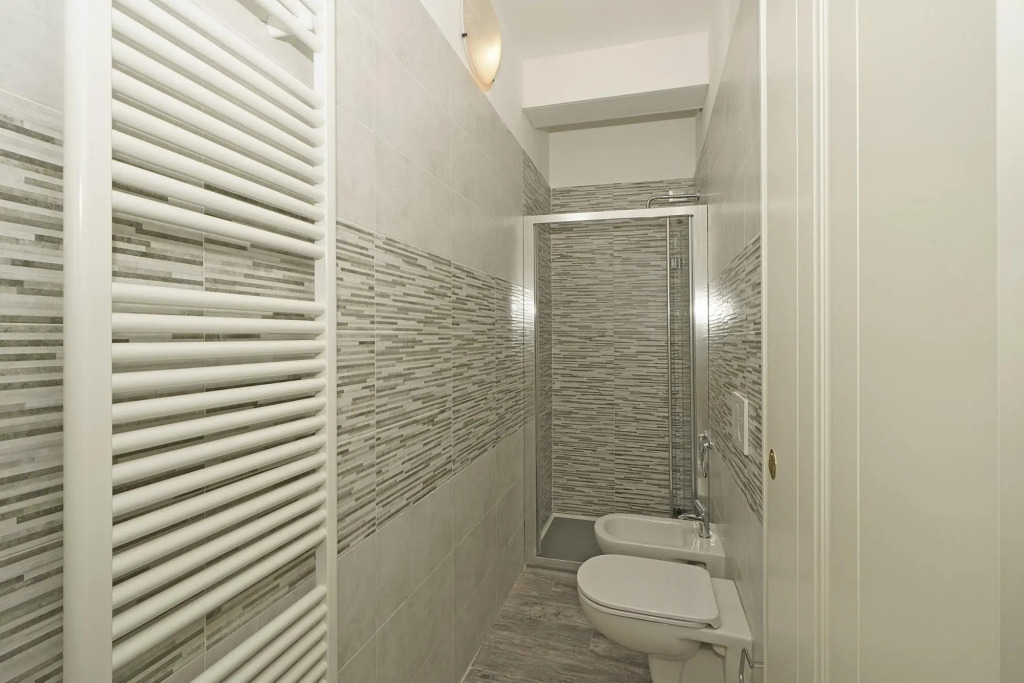Villa Caterina 3 - LOC