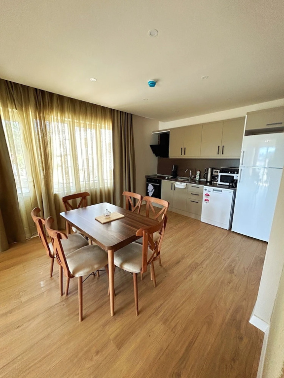 BD Rooms