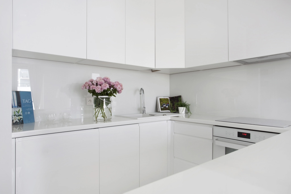 Elite Apartments Wanta| widok na morze & balkon | PRZY PLAŻY