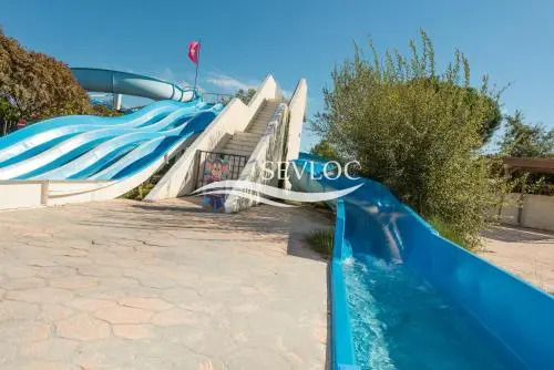 Sevloc