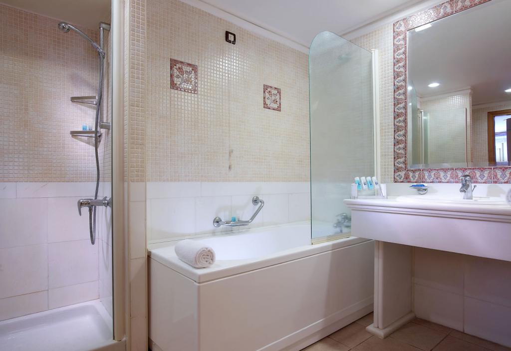 Курорт Nana Royal Premium Resort & Spa
