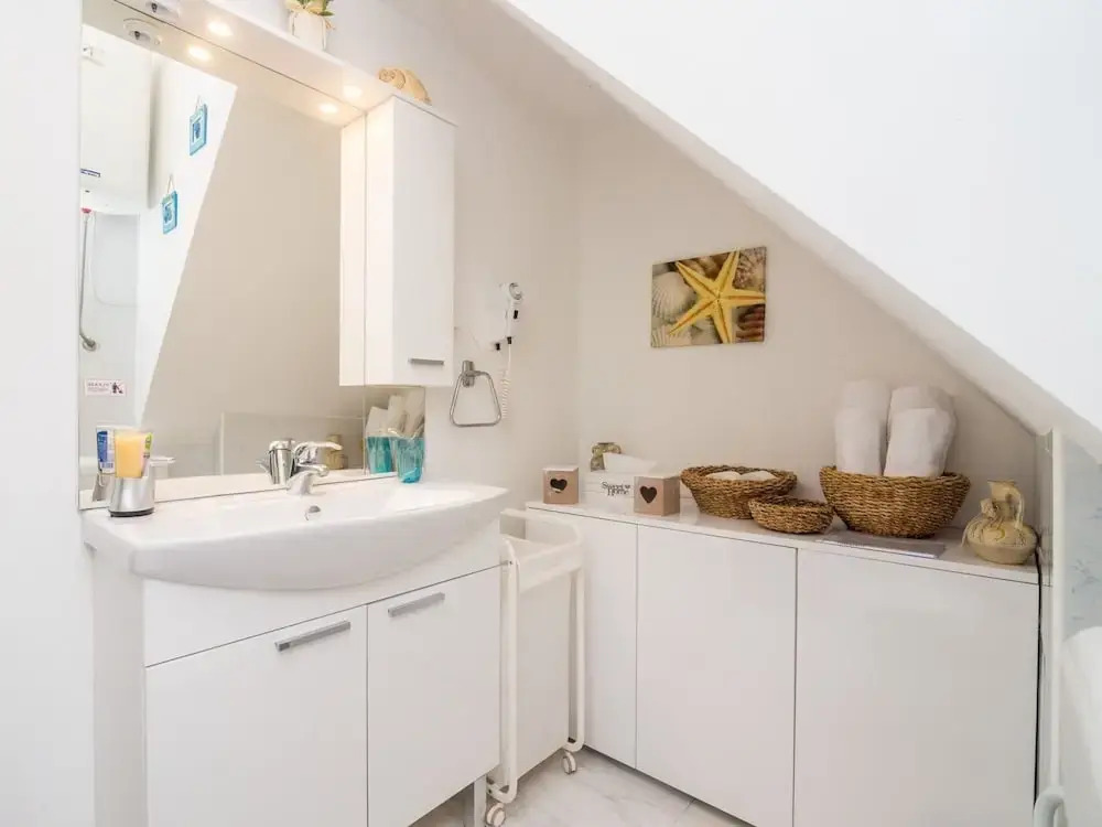 Apartman Neve
