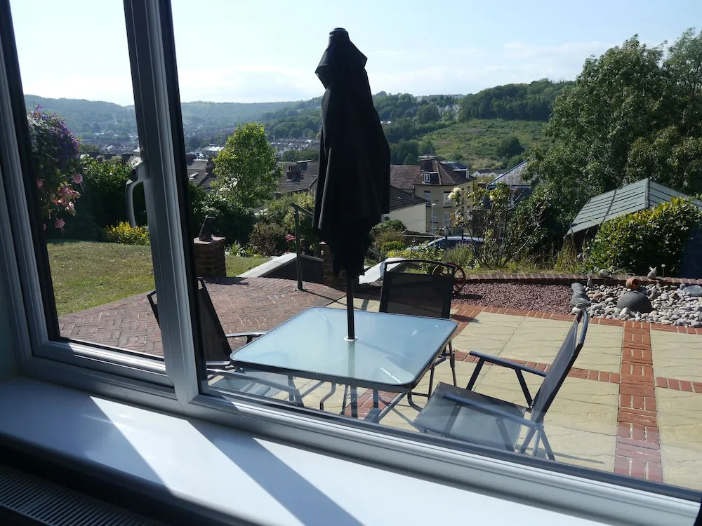 Heathwood BnB