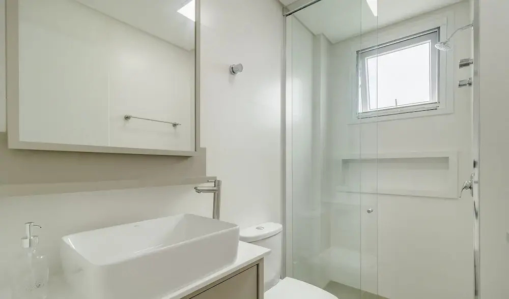 Apartamentos Cond. Vila do Lago em Jurerê - VLO