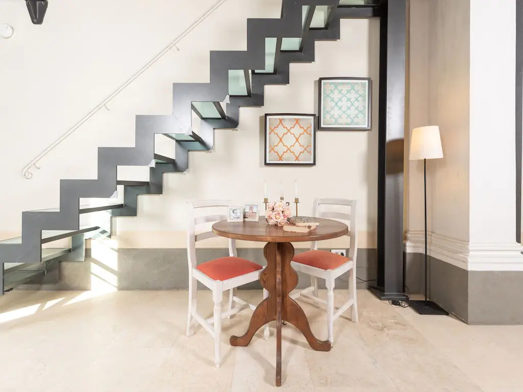 Beautiful Villa near Cortona with Private Swimming Pool