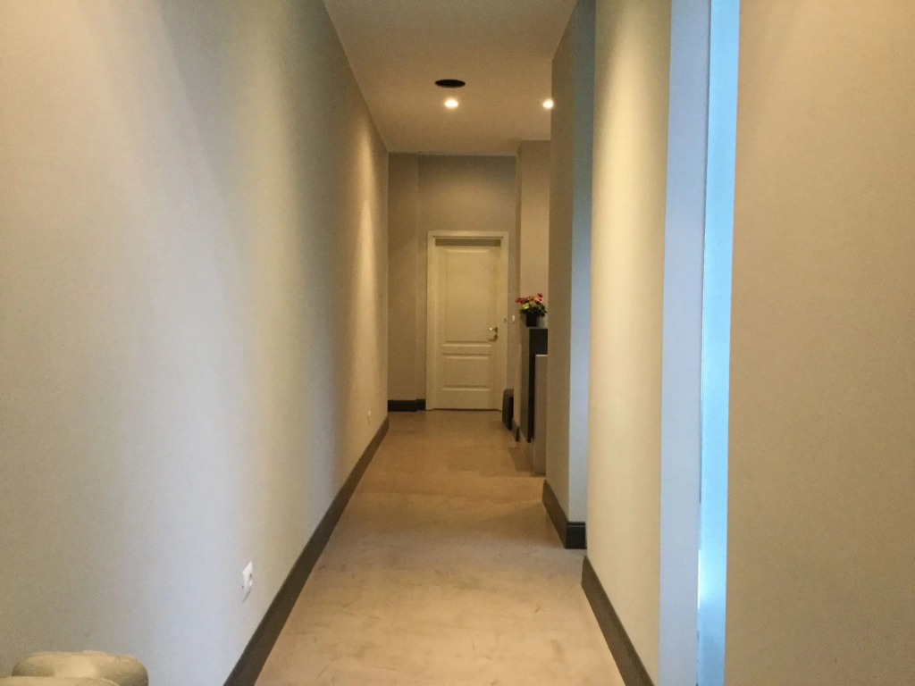 Castello Guest House Milano
