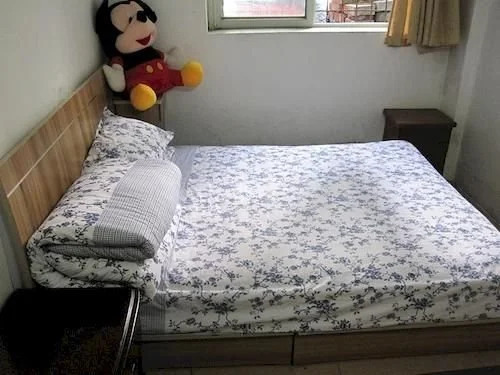 Guoshun Hotel
