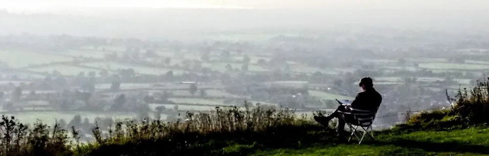 Cotswold Aparthotel