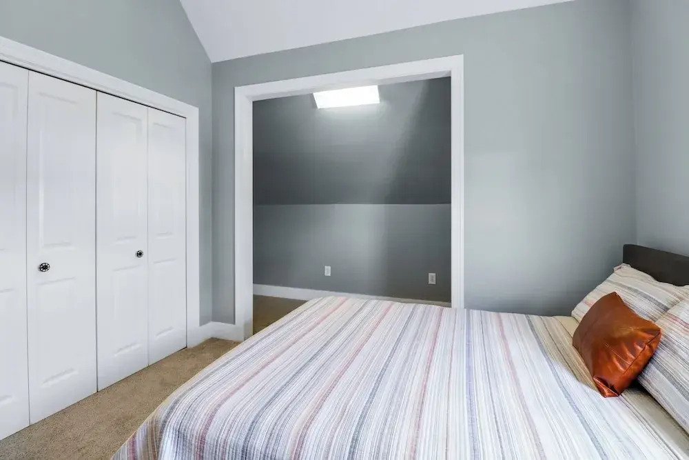 Cottage at Bella Vista by Southern Vacation Rentals