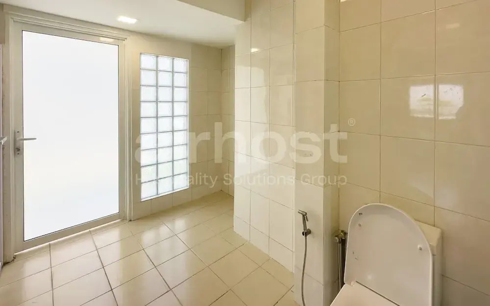 Damansara Heights Luxury Villa with Private Pool