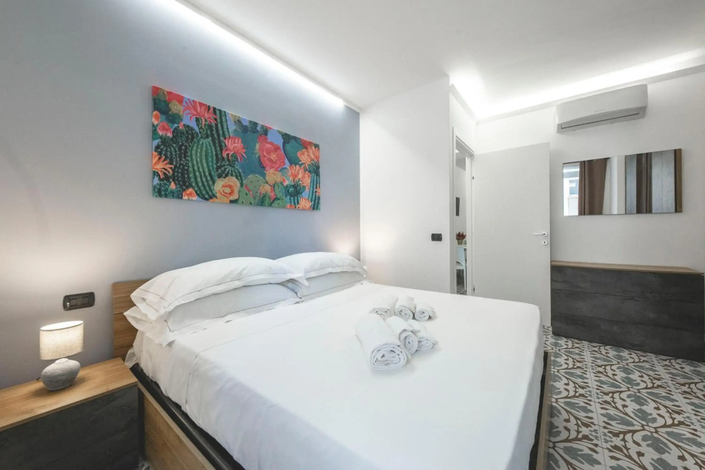 GG apartaments