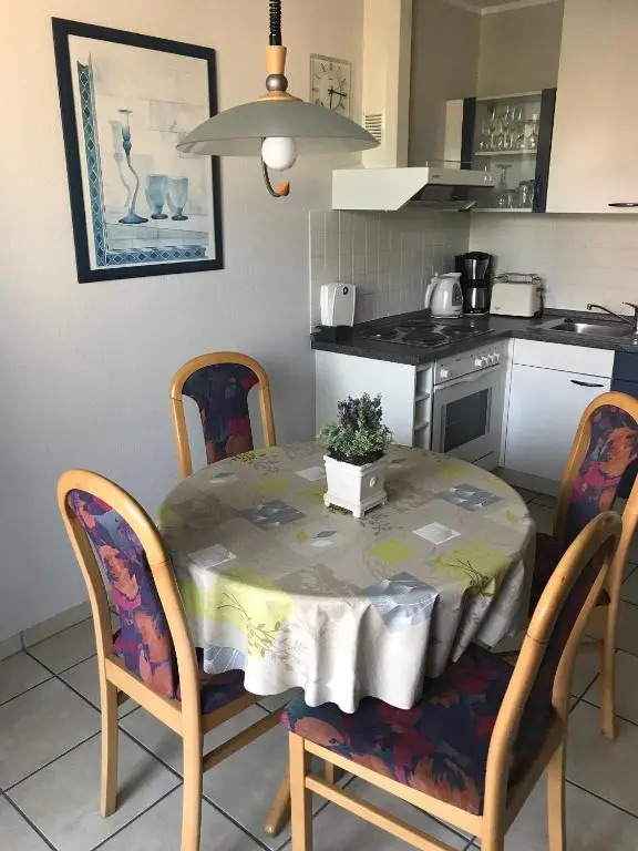 Klosterstr_14_Wohnung 6