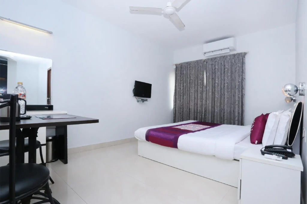 Malabar Illam
