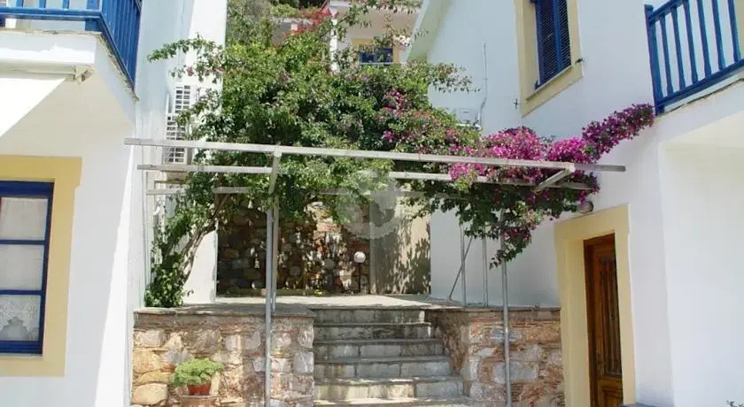 Sergiani