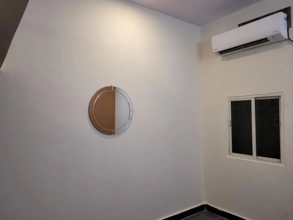 millenium guest house