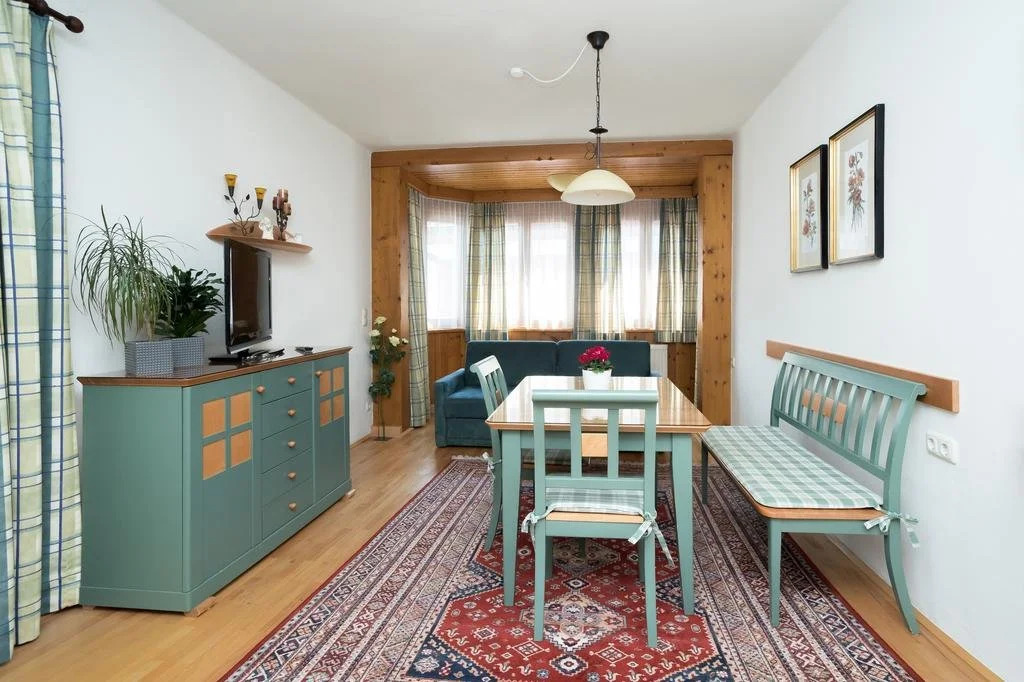 Fürbaß Haus