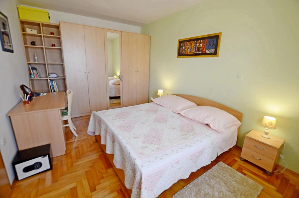 Apartment Pula Arena