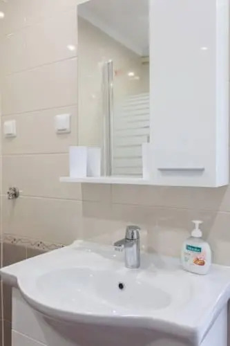 Apartment Marija