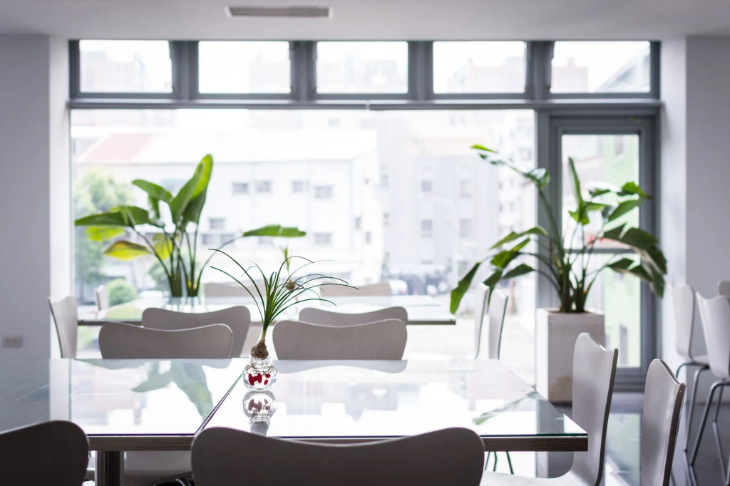 HOTEL HI - Xinmin