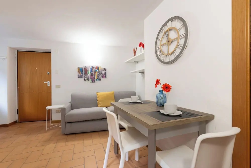 Lemon House 1 by Wonderful Italy